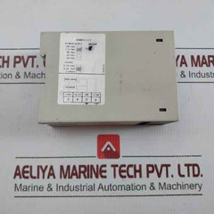 Cct-05 Isolated Signal Converter 4-20Ma Fema Electronica