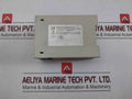 Cct-05 Isolated Signal Converter 4-20Ma Fema Electronica
