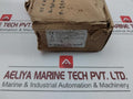 Cct-05 Isolated Signal Converter 4-20Ma Fema Electronica