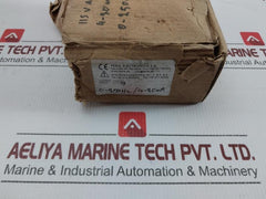 Cct-05 Isolated Signal Converter 4-20Ma Fema Electronica