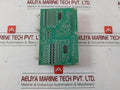 Cctc E99006 Printed Circuit Board 0106A 94V0 1454345