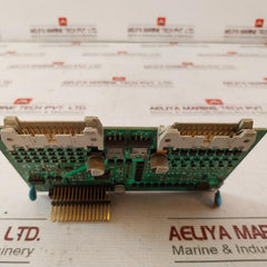 Cctc E99006 Printed Circuit Board 0106A 94V0 1454345