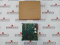 Ccu Ii Call Connect Unit Pcb Spector/Lumenex 224/000/01/3/10