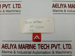 Ccu Ii Call Connect Unit Pcb Spector/Lumenex 224/000/01/3/10