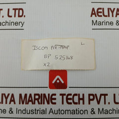 Ccu Ii Call Connect Unit Pcb Spector/Lumenex 224/000/01/3/10
