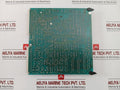 Ccu Ii Call Connect Unit Pcb Spector/Lumenex 224/000/01/3/10