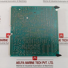 Ccu Ii Call Connect Unit Pcb Spector/Lumenex 224/000/01/3/10