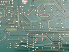 Ccu Ii Call Connect Unit Pcb Spector/Lumenex 224/000/01/3/10