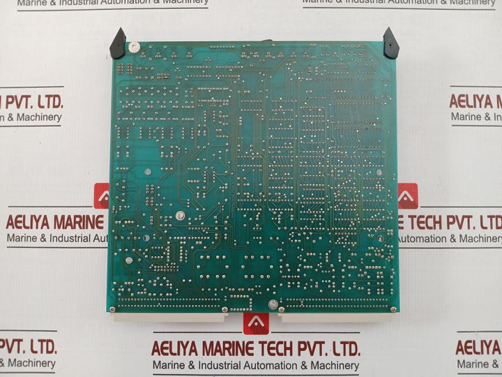 Ccu Ii Call Connect Unit Pcb Spector/Lumenex 224/000/01/3/10