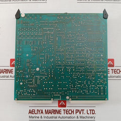 Ccu Ii Call Connect Unit Pcb Spector/Lumenex 224/000/01/3/10