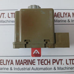 Cdc 0410 Timer Delay Relay 0-50 Sec 60Hz