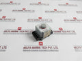 Cdc 0411.731 Time Delay Relay 0-50Sec 60Hz 0-60Sec 50Hz 110V 6A 380Vca