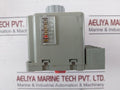 Cdc 0420.730 Micron Timer Relay 110V 50/60Hz