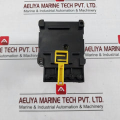 Cdc 730 Timer Delay Relay 50Hz 60Hz 0-60 Sec. 110V