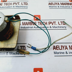 Cdc Inp/2 160” 220V 50Hz