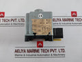 Cdc Micron Timer Delay Relay 6A 110V 50/60Hz