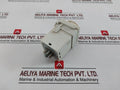 Cdc Tc82 Multifunction Timer Tc820Un857Z00 12Va 240V~ 50/60Hz 8(5)A 250V~