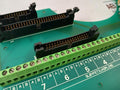 Cde-89325-1 Servoteknikk Interface Field Termination Pcb Module