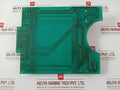 Cde-89325-1 Servoteknikk Interface Field Termination Pcb Module