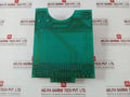Cde-89325-1 Servoteknikk Interface Field Termination Pcb Module
