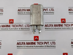 Cde Scrn248R-f Capacitor 1µF 2000V Peak 14-44
