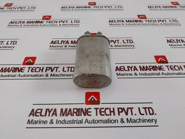 Cde Scrn248R-f Capacitor 1µF 2000V Peak 14-44