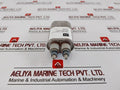 Cde Scrn248R-f Capacitor 1µF 2000V Peak 14-44