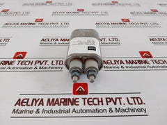 Cde Scrn248R-f Capacitor 1µF 2000V Peak 14-44