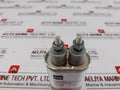 Cde Scrn248R-f Capacitor 1µF 2000V Peak 14-44
