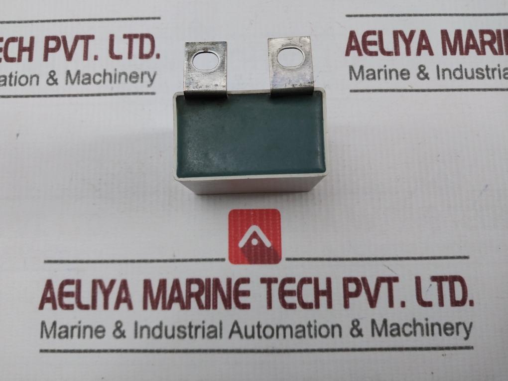 Cde Sct105K122D3B28-f Snubber Film Capacitor 1200Vdc