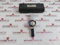 Cdi 1502ldin Dial Torque Wrench 3726134