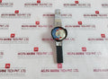 Cdi 1502ldin Dial Torque Wrench 3726134
