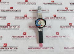 Cdi 1502ldin Dial Torque Wrench 3726134