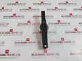 Cdi 1502ldin Dial Torque Wrench 3726134