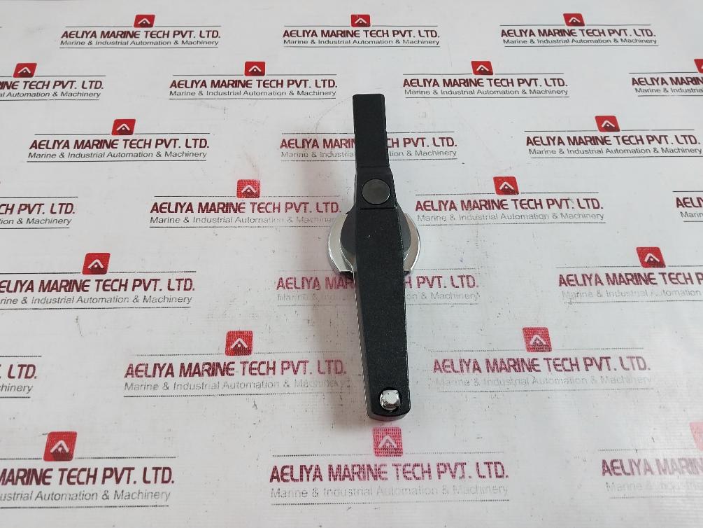 Cdi 1502ldin Dial Torque Wrench 3726134
