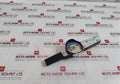 Cdi 1502ldin Dial Torque Wrench 3726134