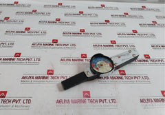 Cdi 1502ldin Dial Torque Wrench 3726134