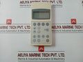 Cdp312R Control Panel Abb