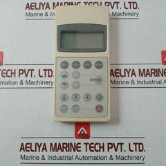 Cdp312R Control Panel Abb