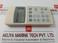 Cdp312R Control Panel Abb