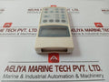 Cdp312R Control Panel Abb