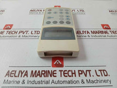 Cdp312R Control Panel Abb