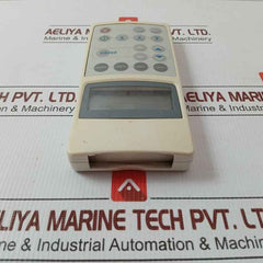 Cdp312R Control Panel Abb