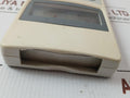 Cdp312R Control Panel Abb