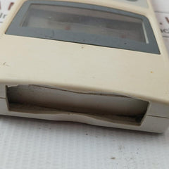 Cdp312R Control Panel Abb