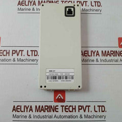 Cdp312R Control Panel Abb