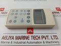 Cdp312R Control Panel Abb