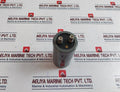 Ce 160V 3300µF Capacitor