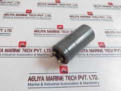 Ce 160V 3300µF Capacitor