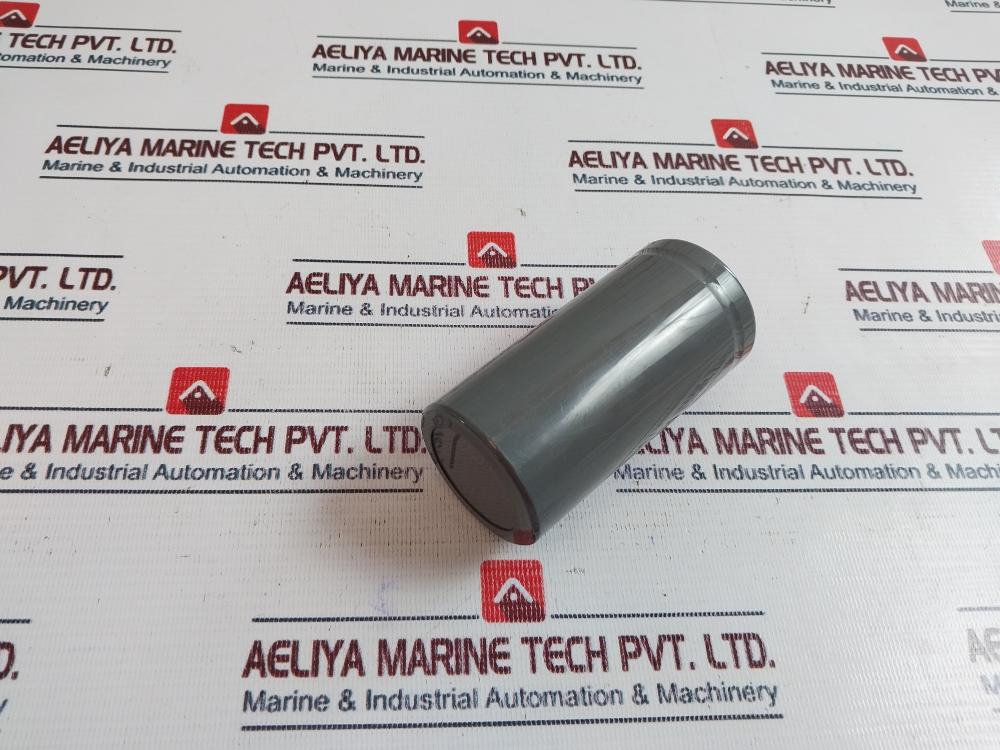 Ce 160V 3300µF Capacitor